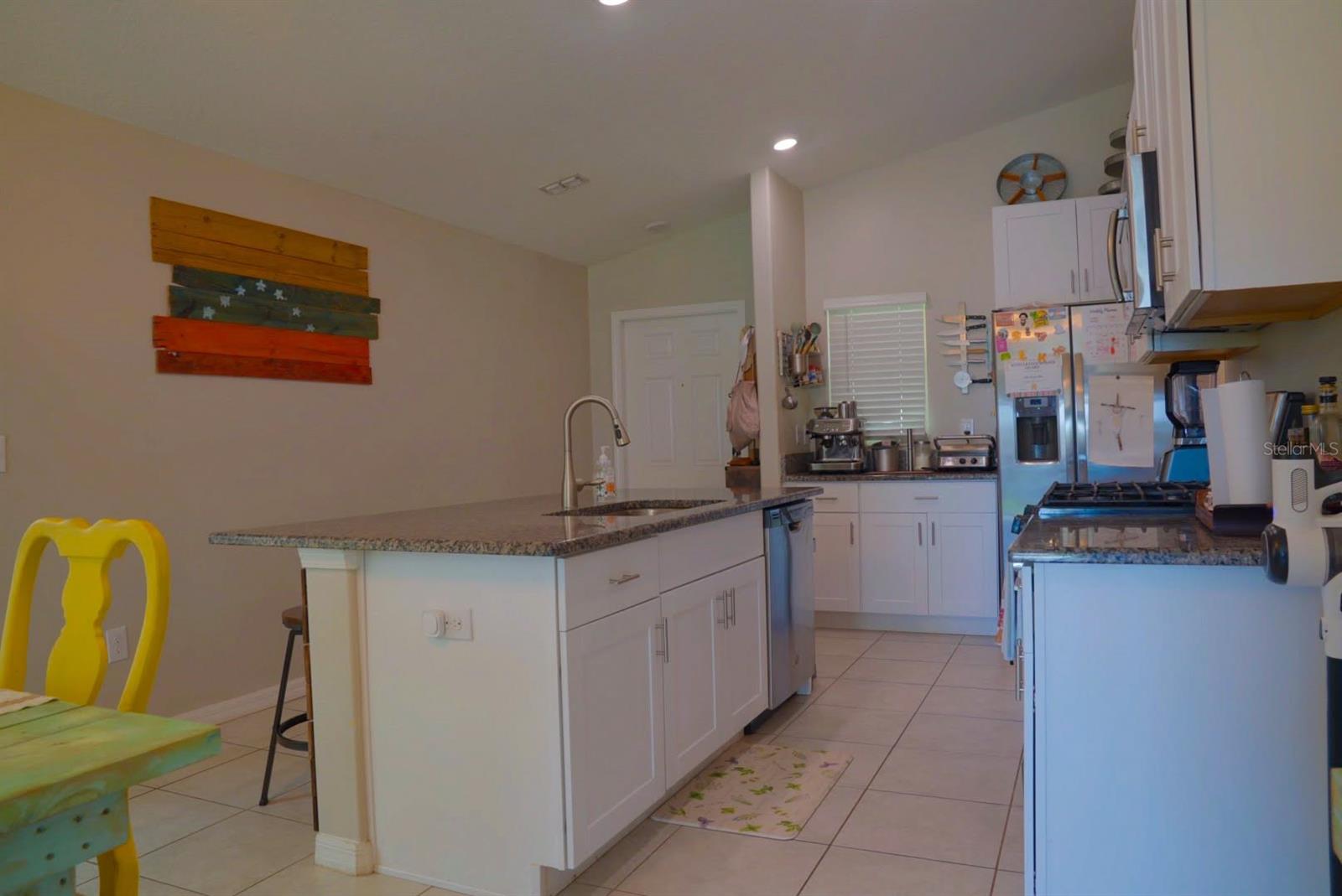 5104 DANDELION ST — photo 6