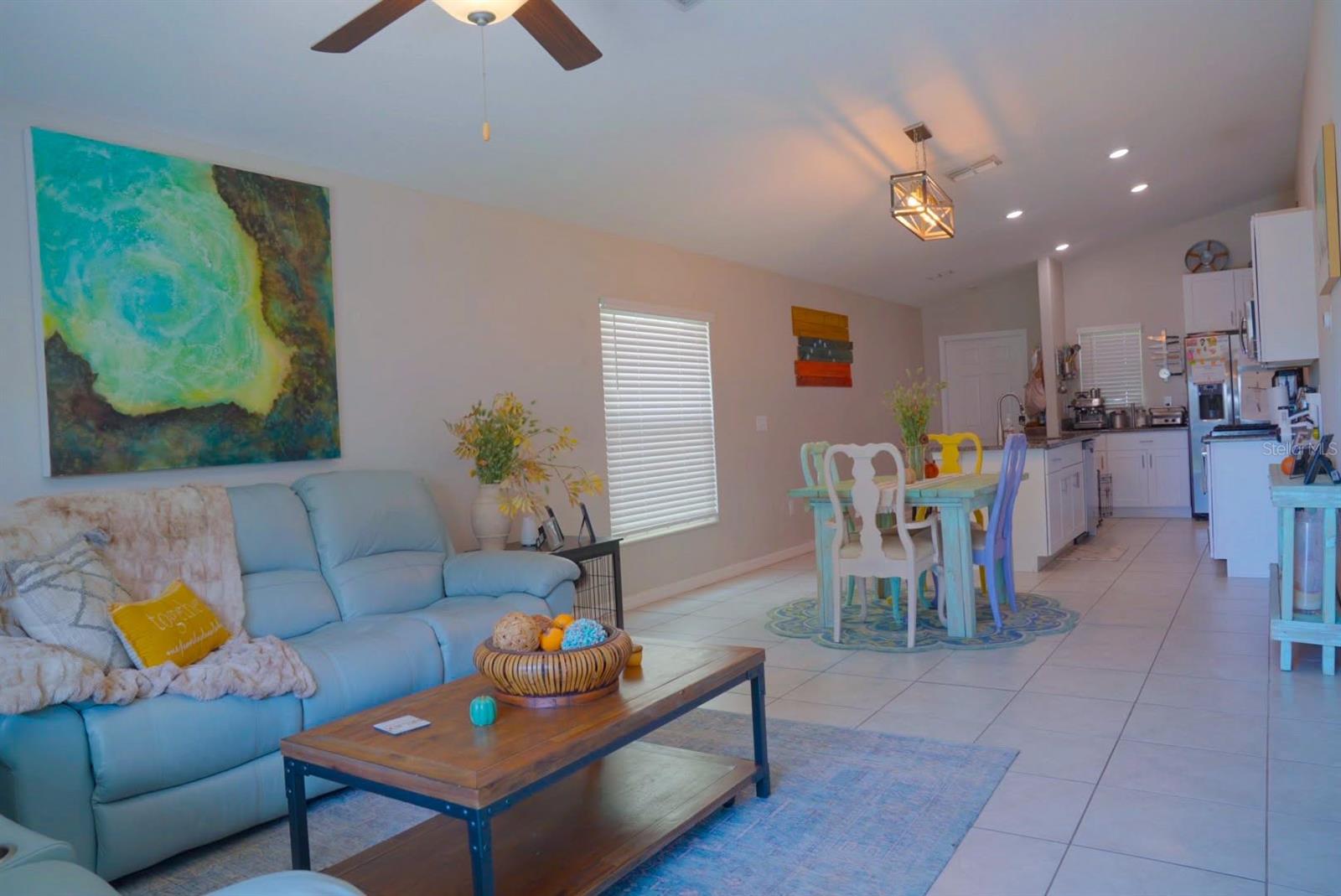 5104 DANDELION ST — photo 8