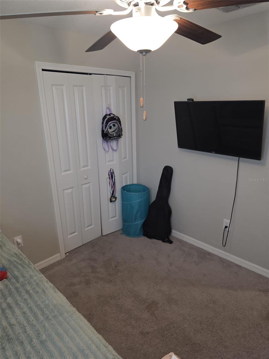 5104 DANDELION ST — photo 15