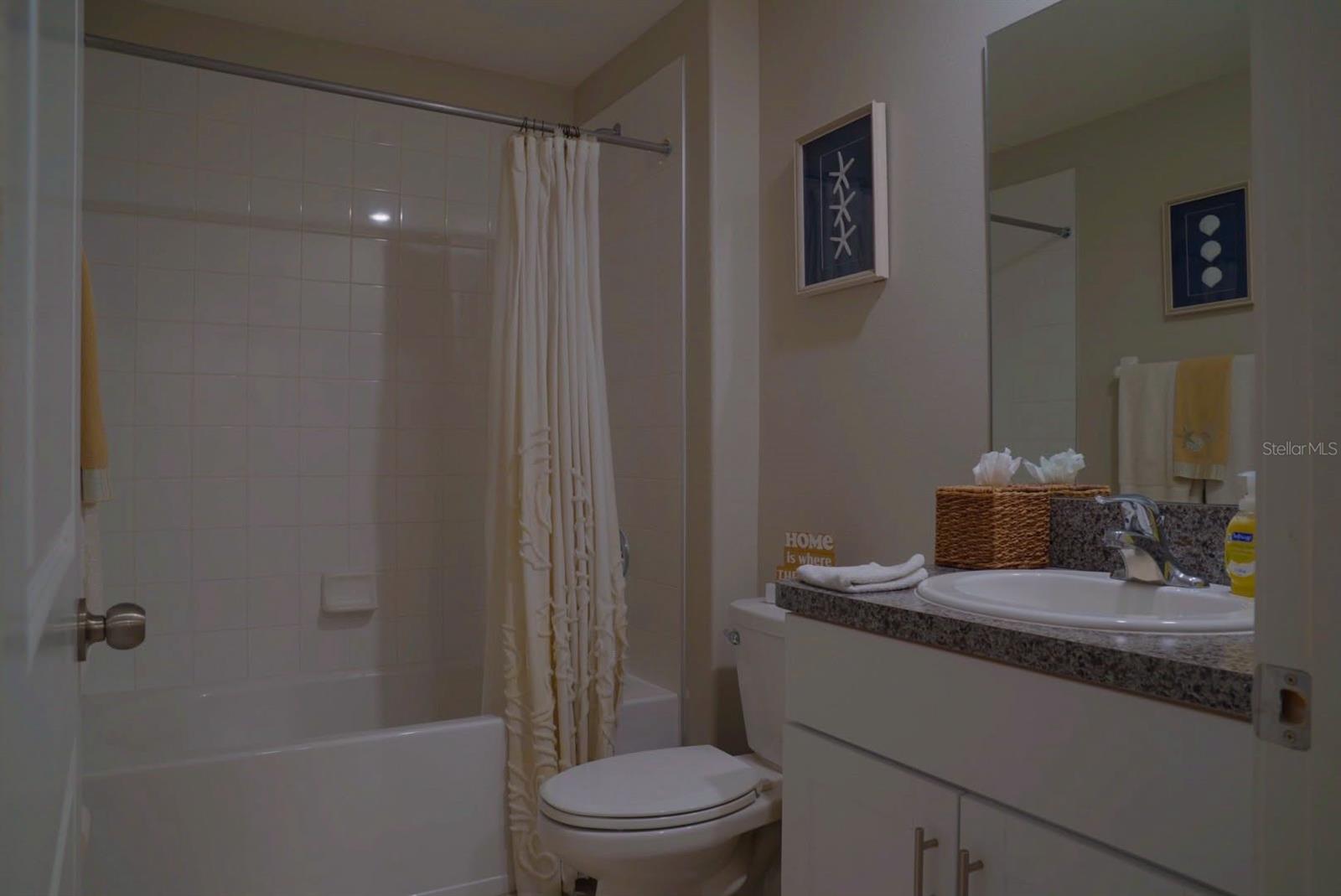 5104 DANDELION ST — photo 17