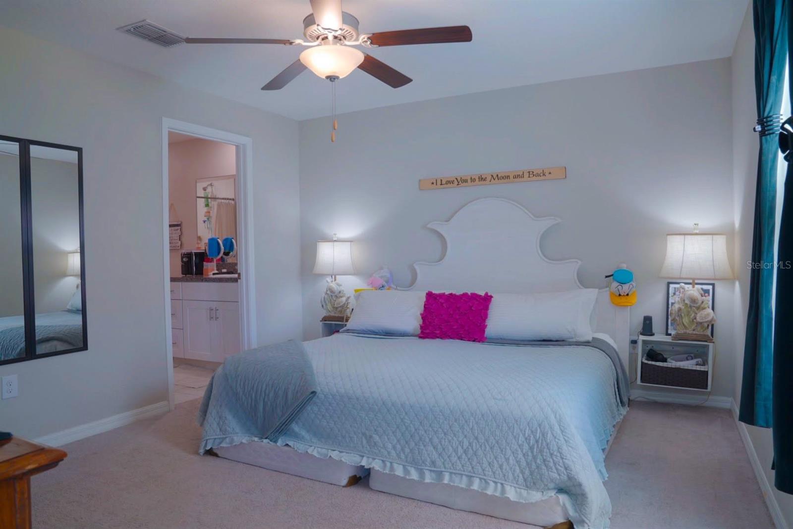 5104 DANDELION ST — photo 10
