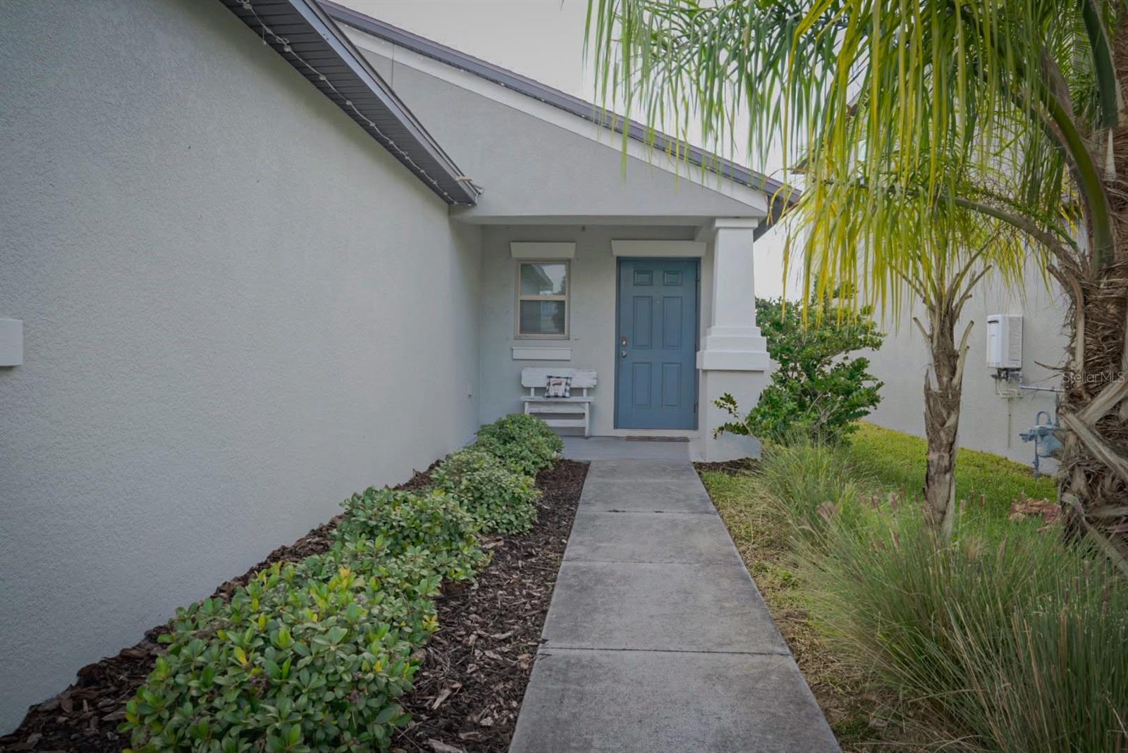 5104 DANDELION ST — photo 4
