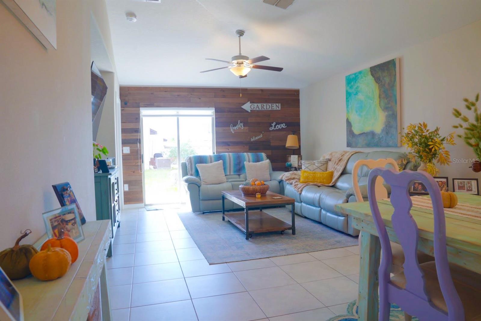 5104 DANDELION ST — photo 9
