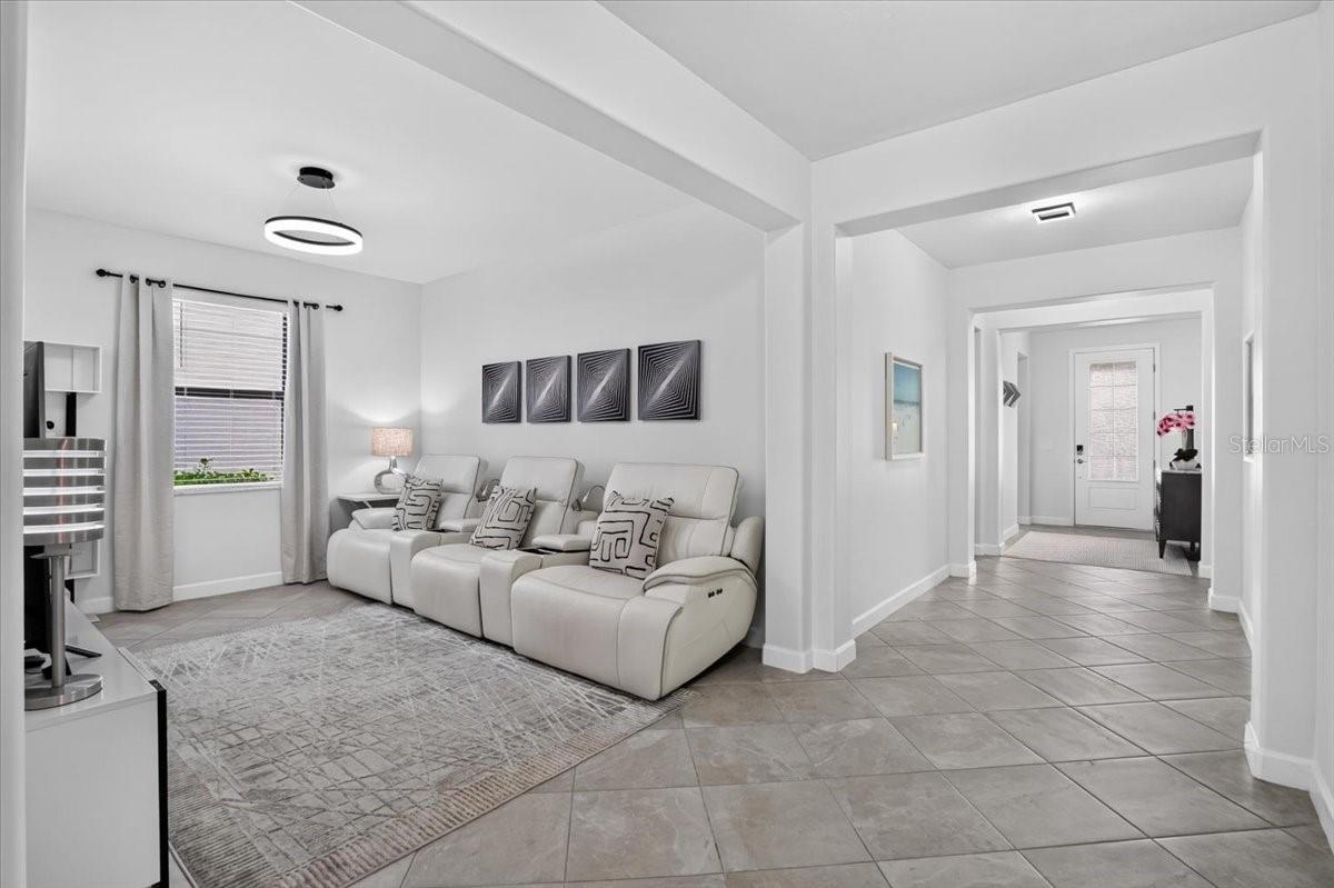 4970 OYSTER PEARL ST — photo 18