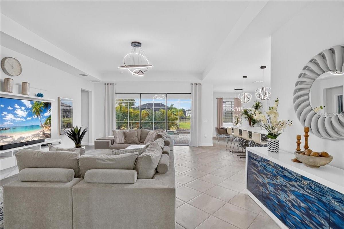 4970 OYSTER PEARL ST — photo 10