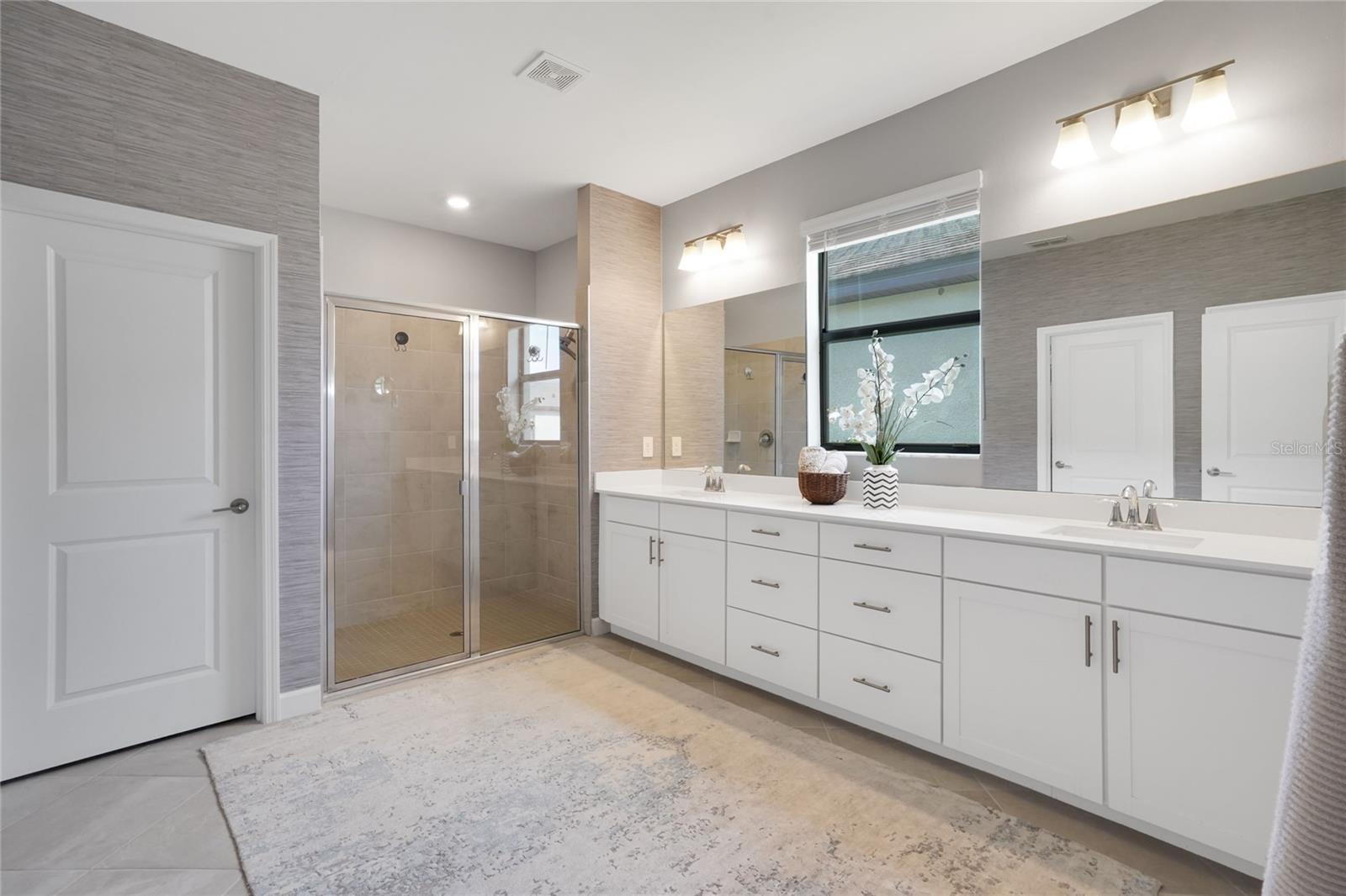 4970 OYSTER PEARL ST — photo 14
