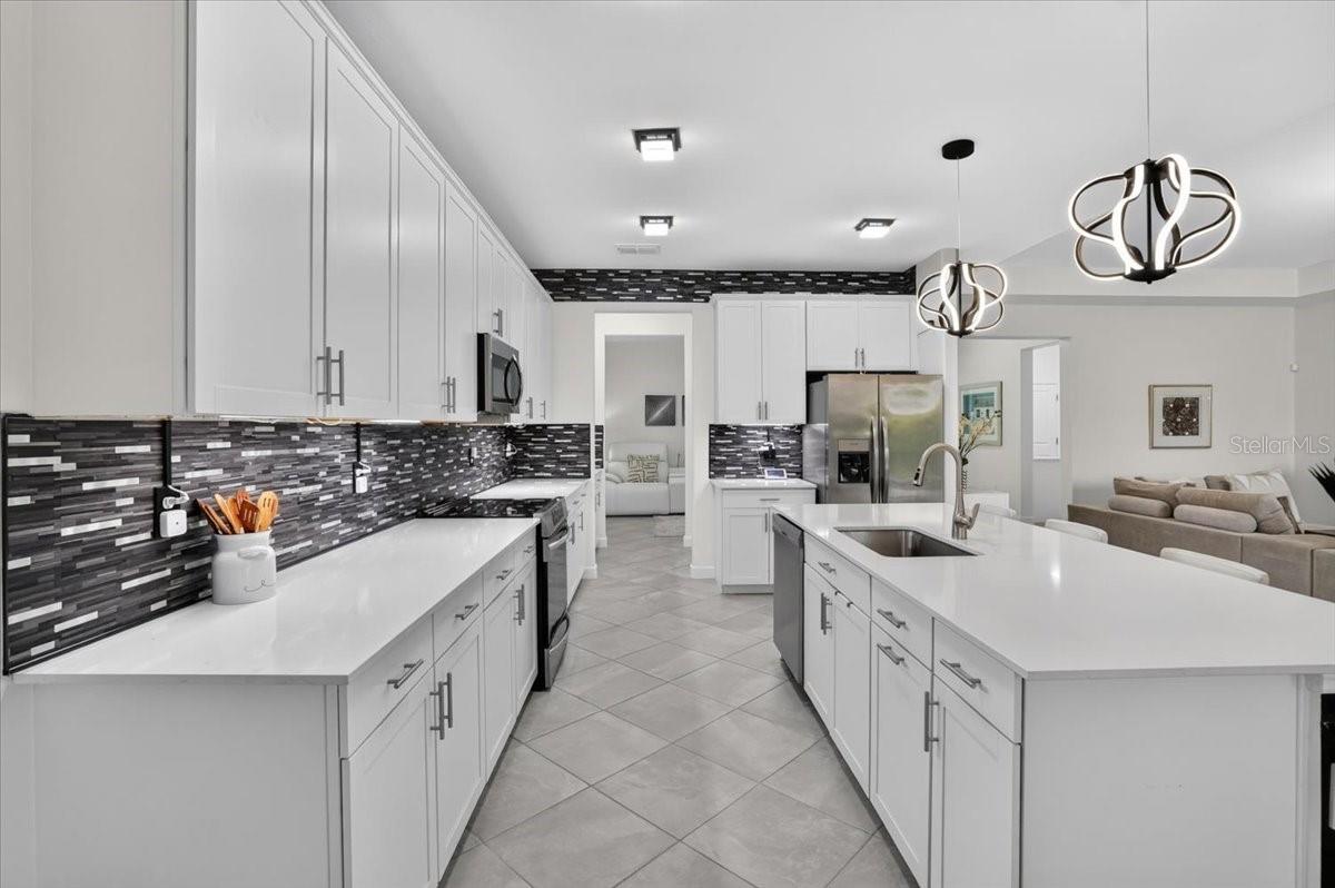 4970 OYSTER PEARL ST — photo 64