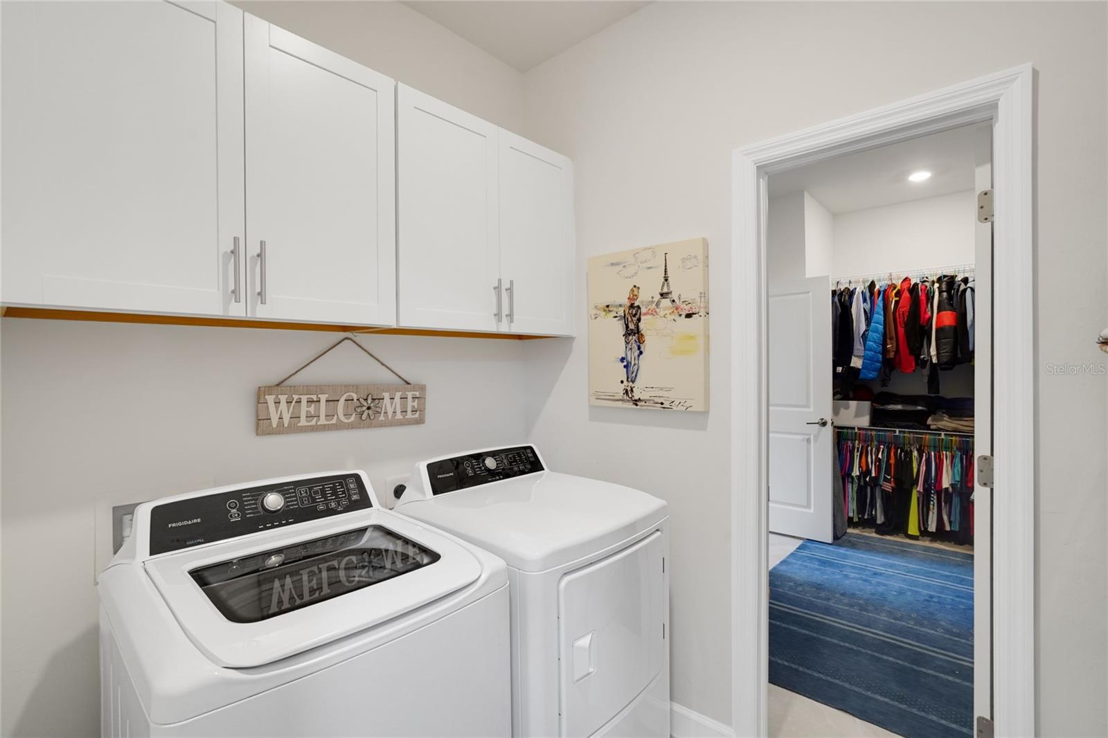4970 OYSTER PEARL ST — photo 16