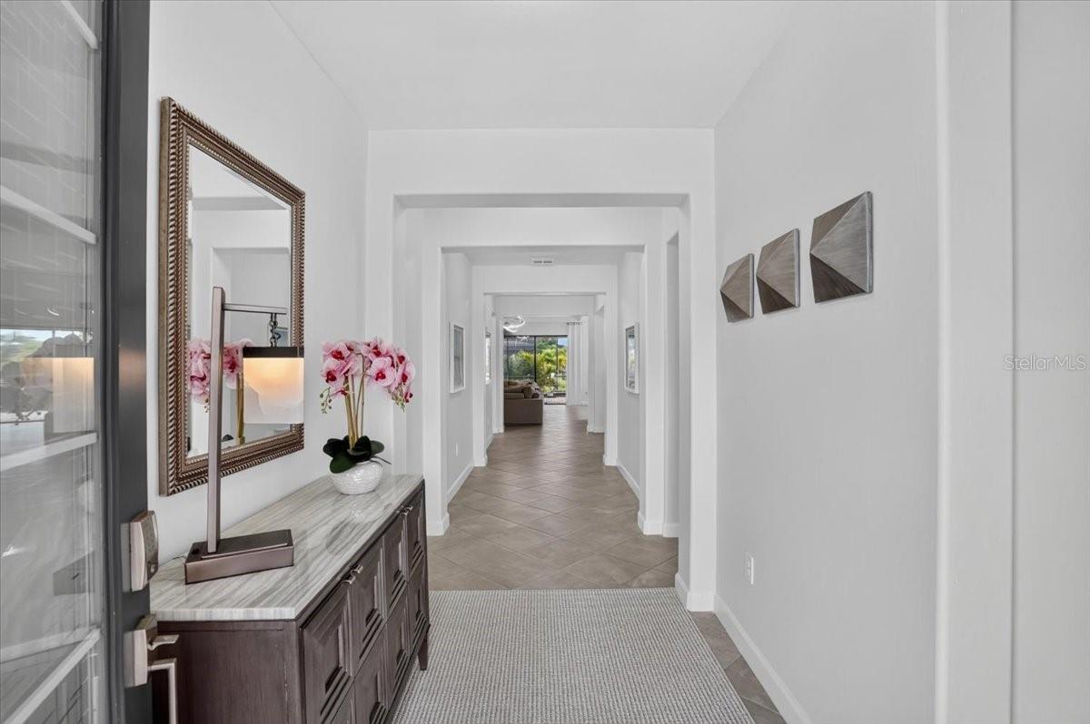 4970 OYSTER PEARL ST — photo 5
