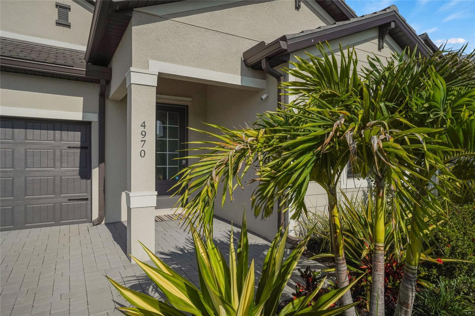 4970 OYSTER PEARL ST — photo 26