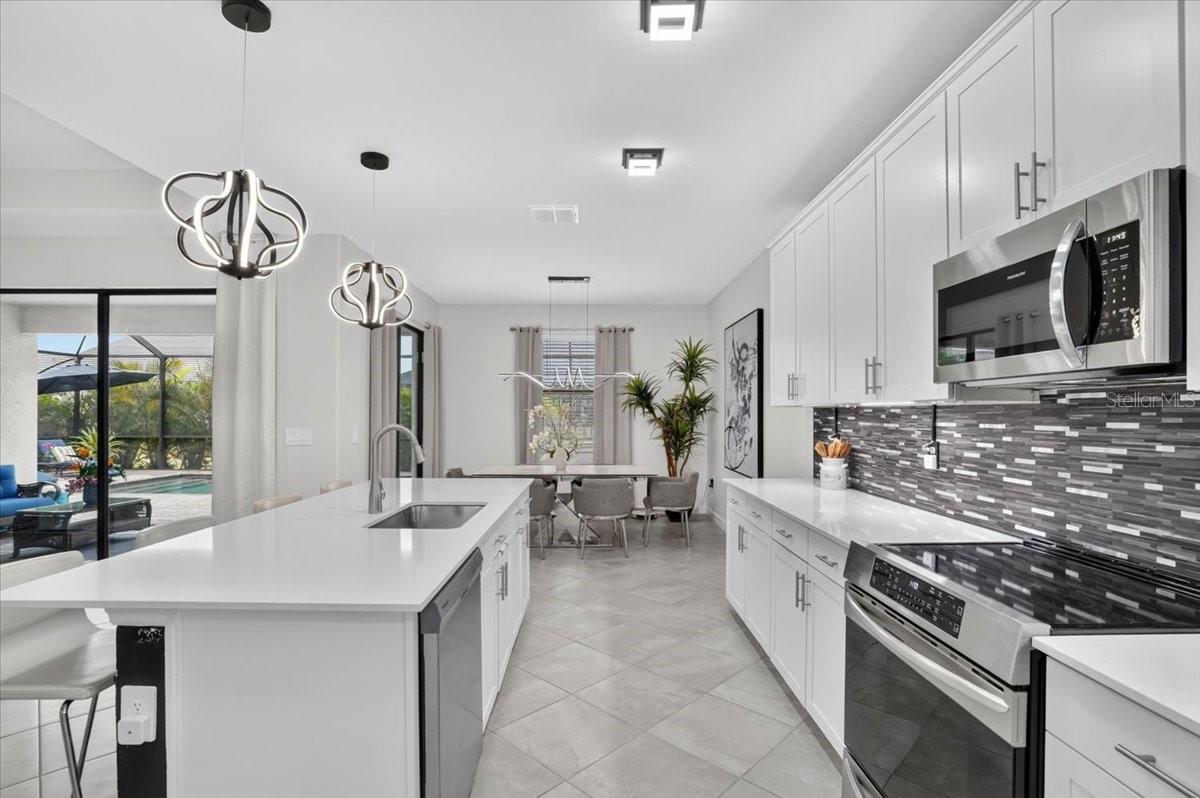 4970 OYSTER PEARL ST — photo 65