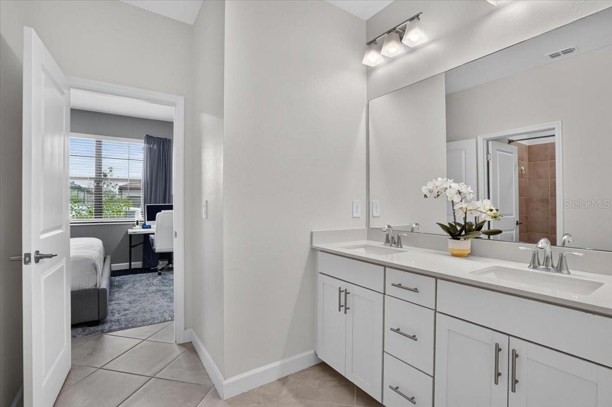4970 OYSTER PEARL ST — photo 24