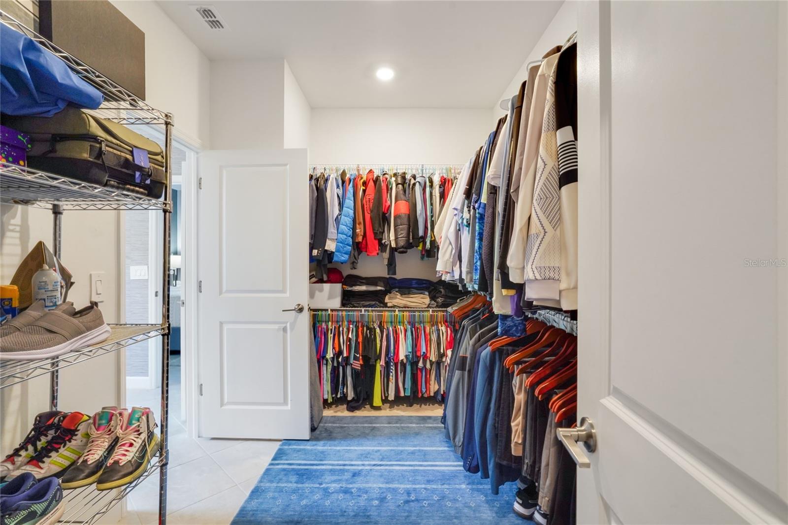 4970 OYSTER PEARL ST — photo 15