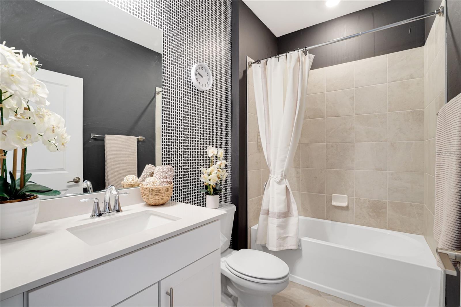 4970 OYSTER PEARL ST — photo 21
