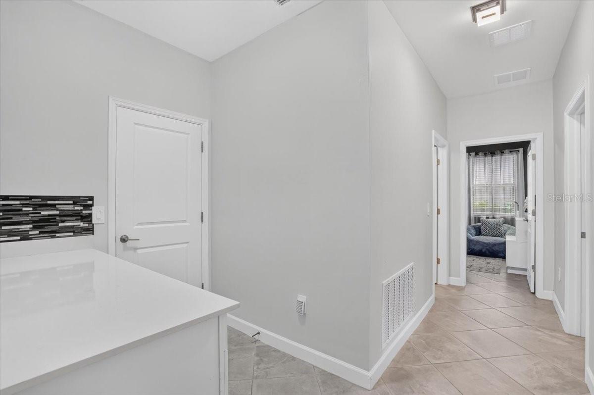 4970 OYSTER PEARL ST — photo 67