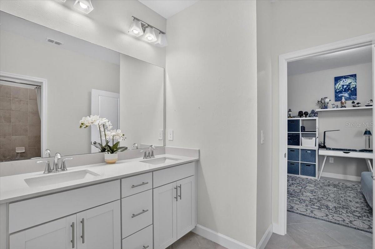 4970 OYSTER PEARL ST — photo 23