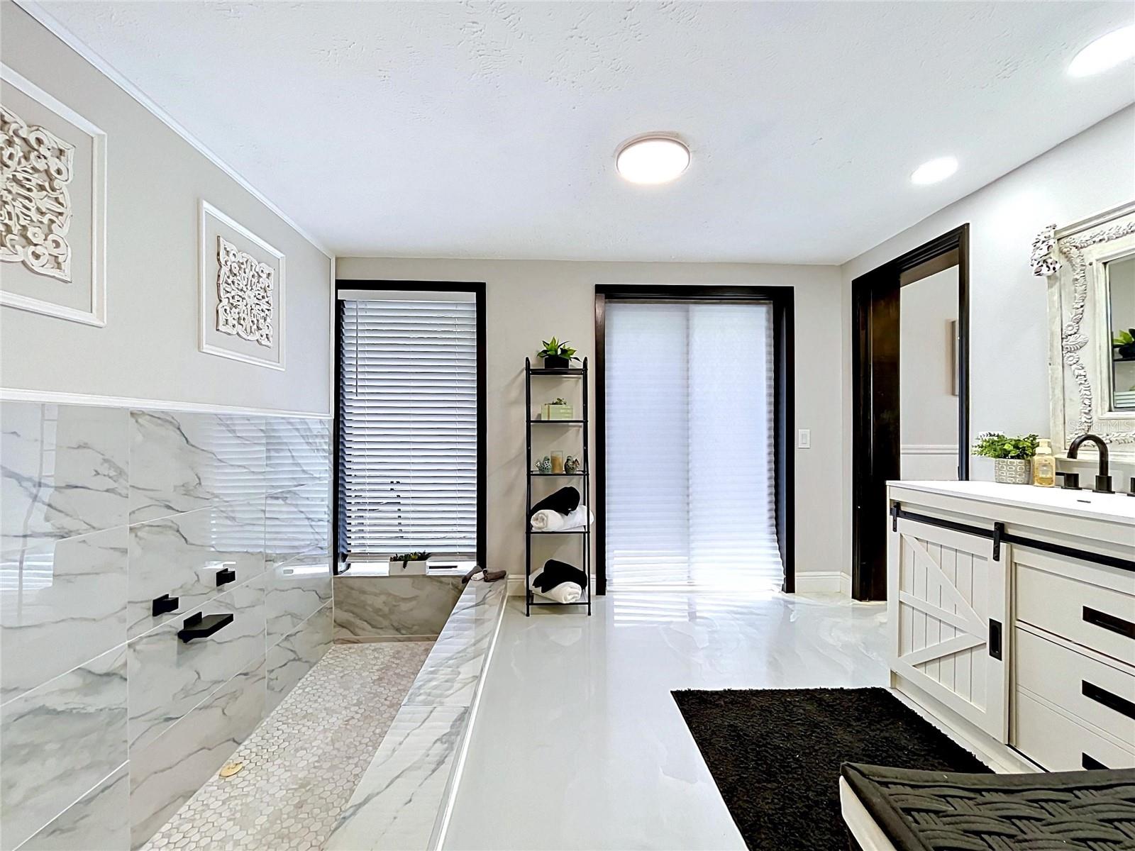 6950 SOUTHWIND DR — photo 19