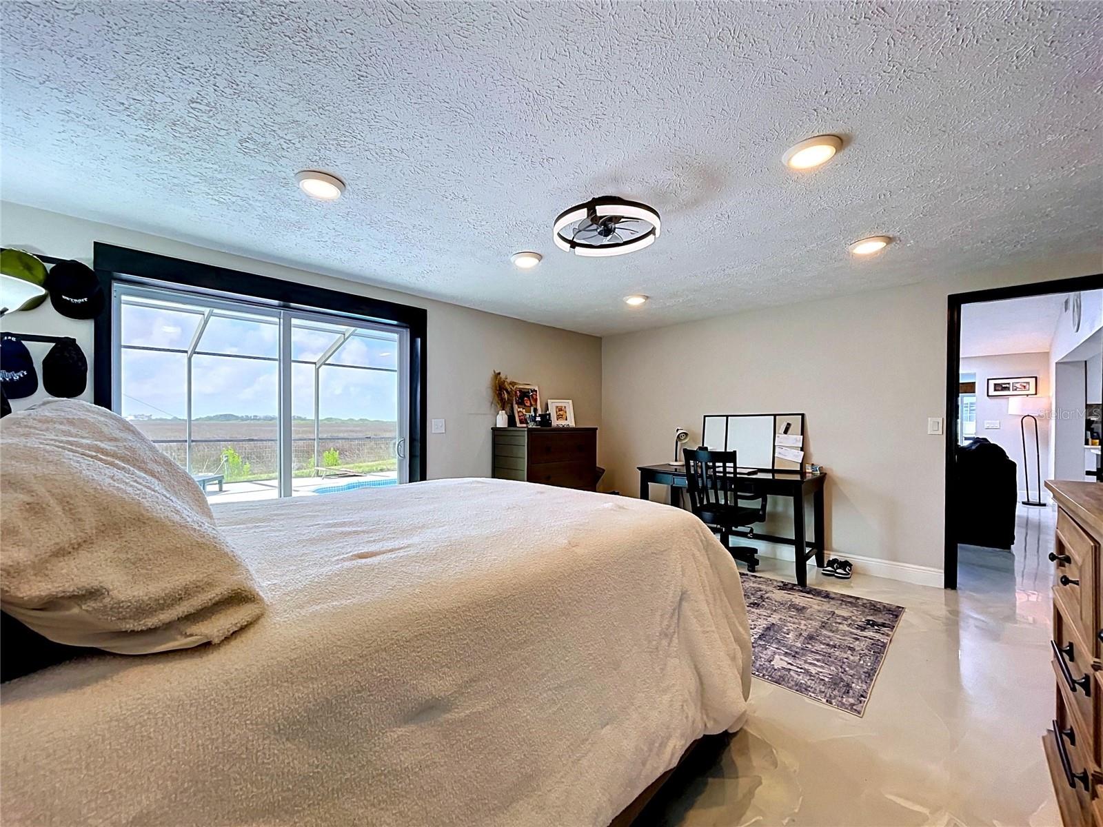 6950 SOUTHWIND DR — photo 16
