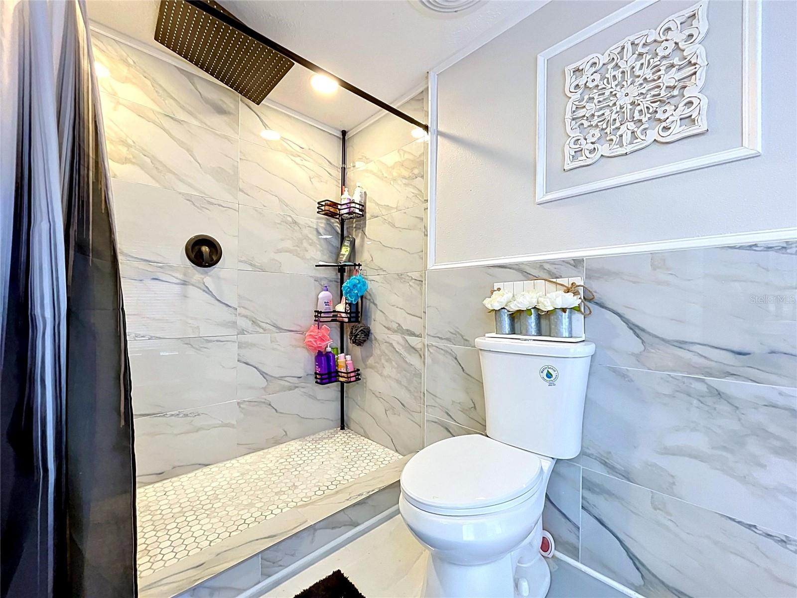 6950 SOUTHWIND DR — photo 21