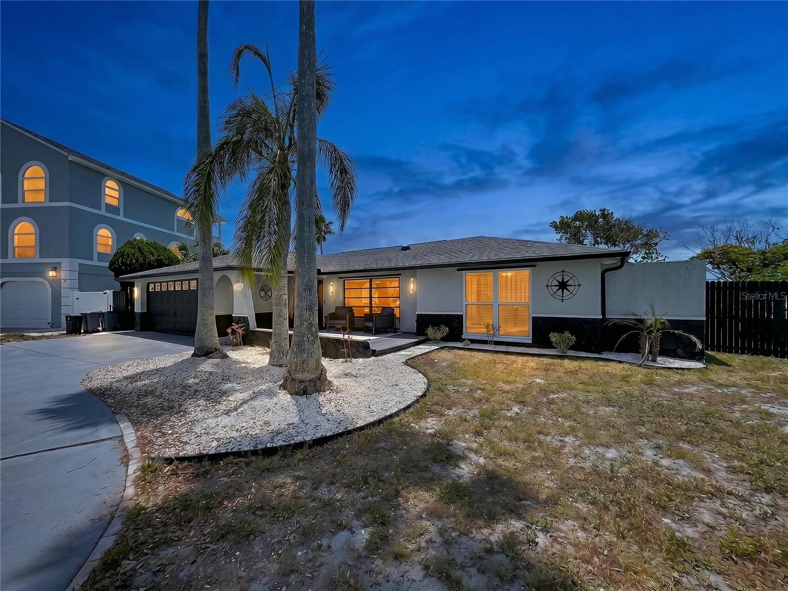 6950 SOUTHWIND DR — photo 40