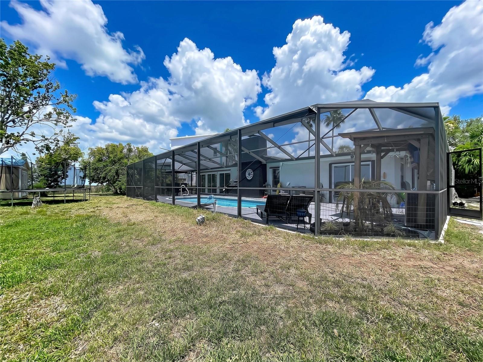 6950 SOUTHWIND DR — photo 30