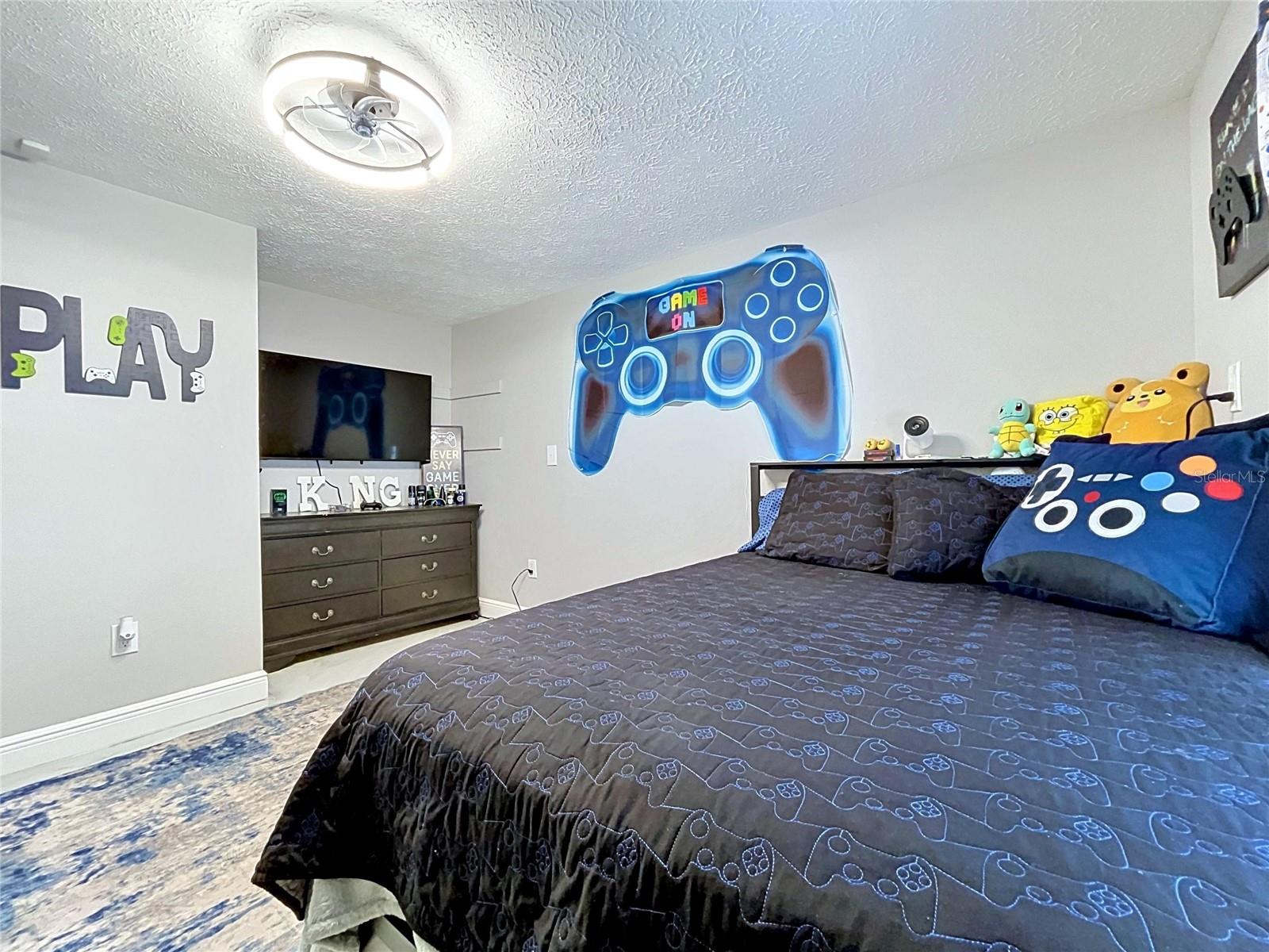 6950 SOUTHWIND DR — photo 22