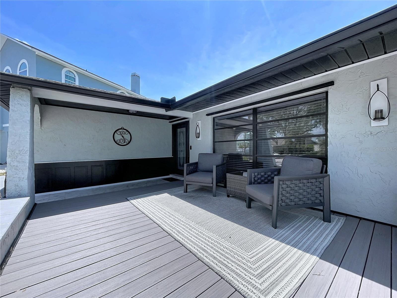 6950 SOUTHWIND DR — photo 28