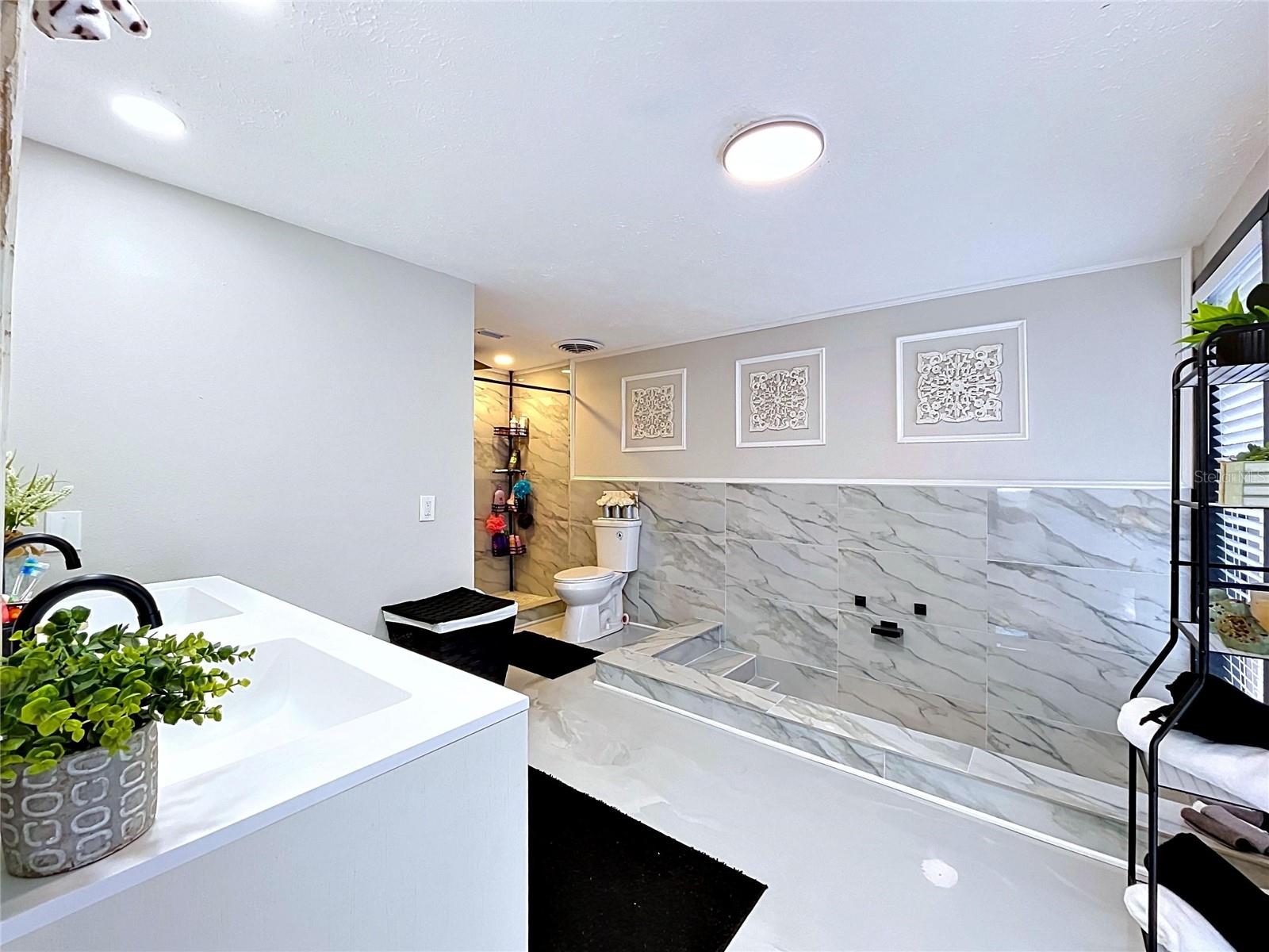 6950 SOUTHWIND DR — photo 18
