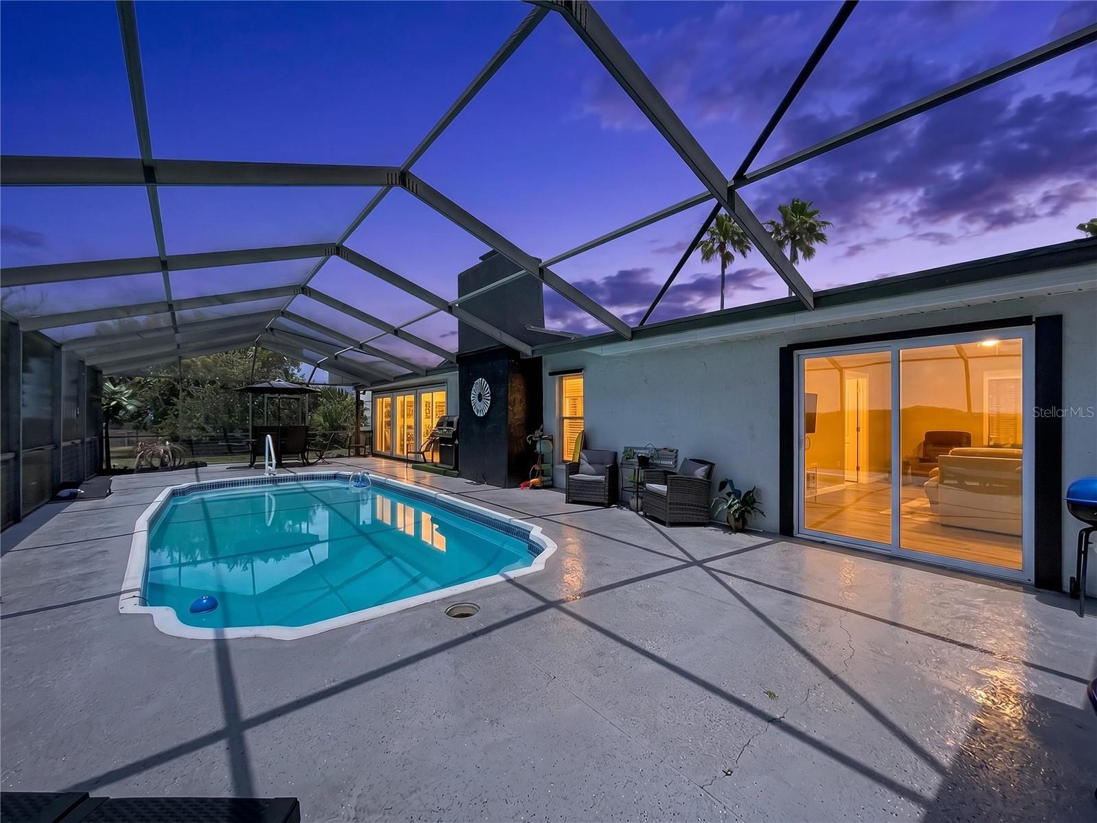 6950 SOUTHWIND DR — photo 42