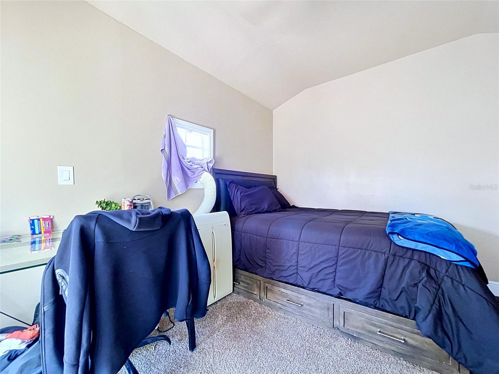 6950 SOUTHWIND DR — photo 26