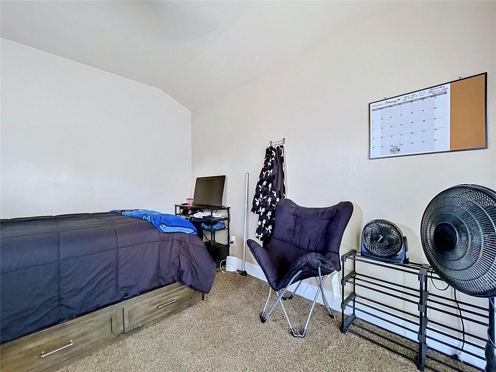 6950 SOUTHWIND DR — photo 27