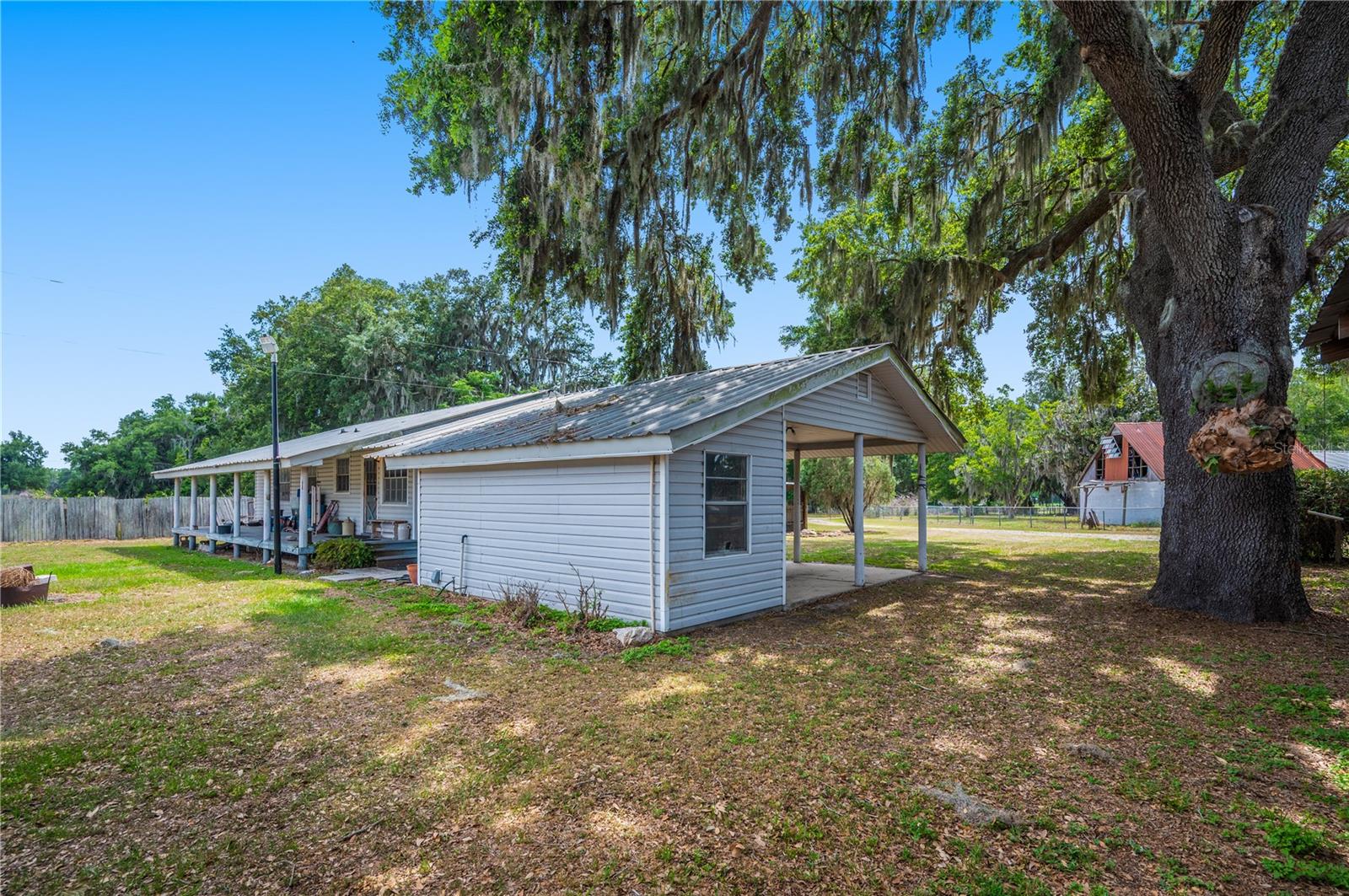 1616 MCGEE RD — photo 50