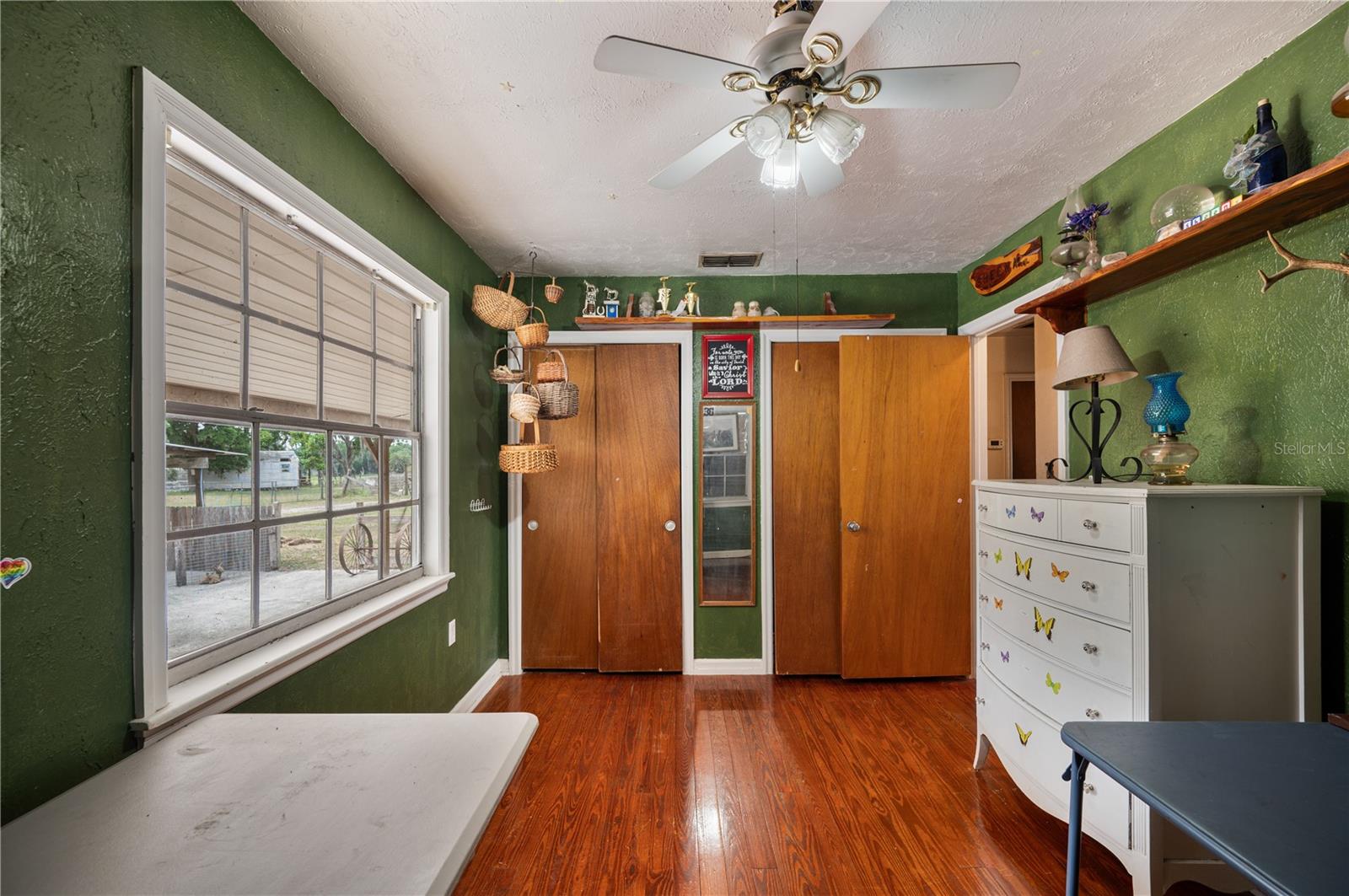 1616 MCGEE RD — photo 23