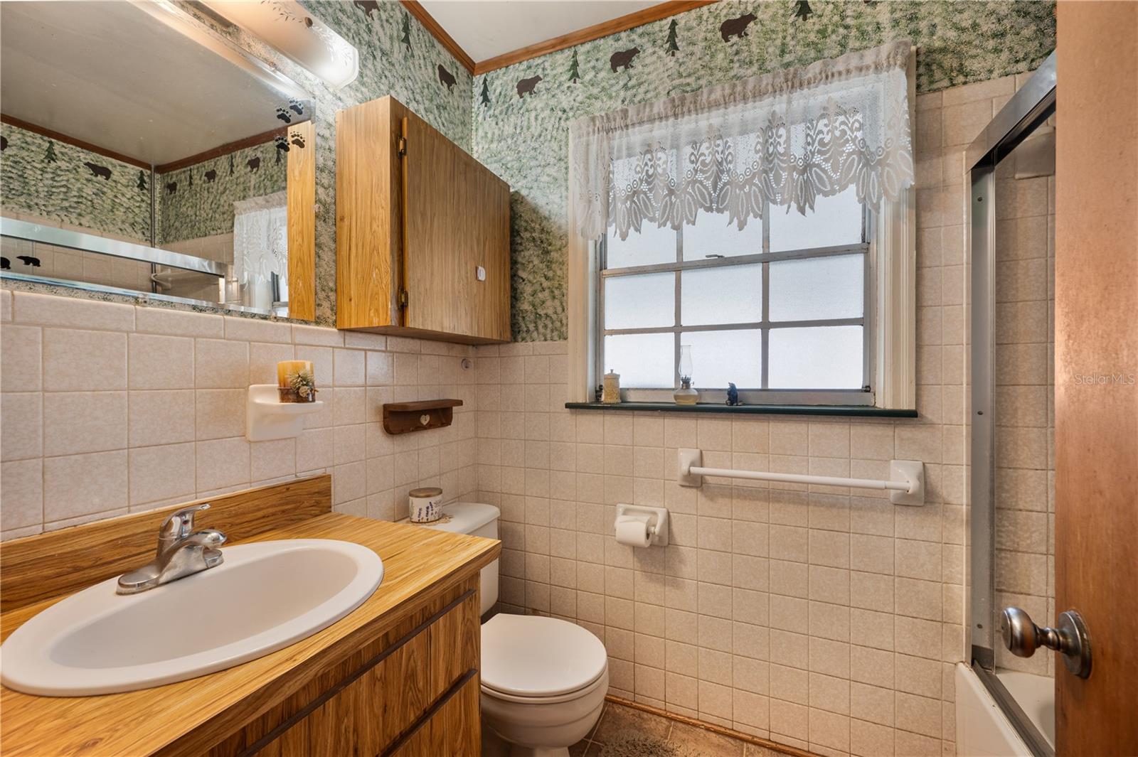 1616 MCGEE RD — photo 19
