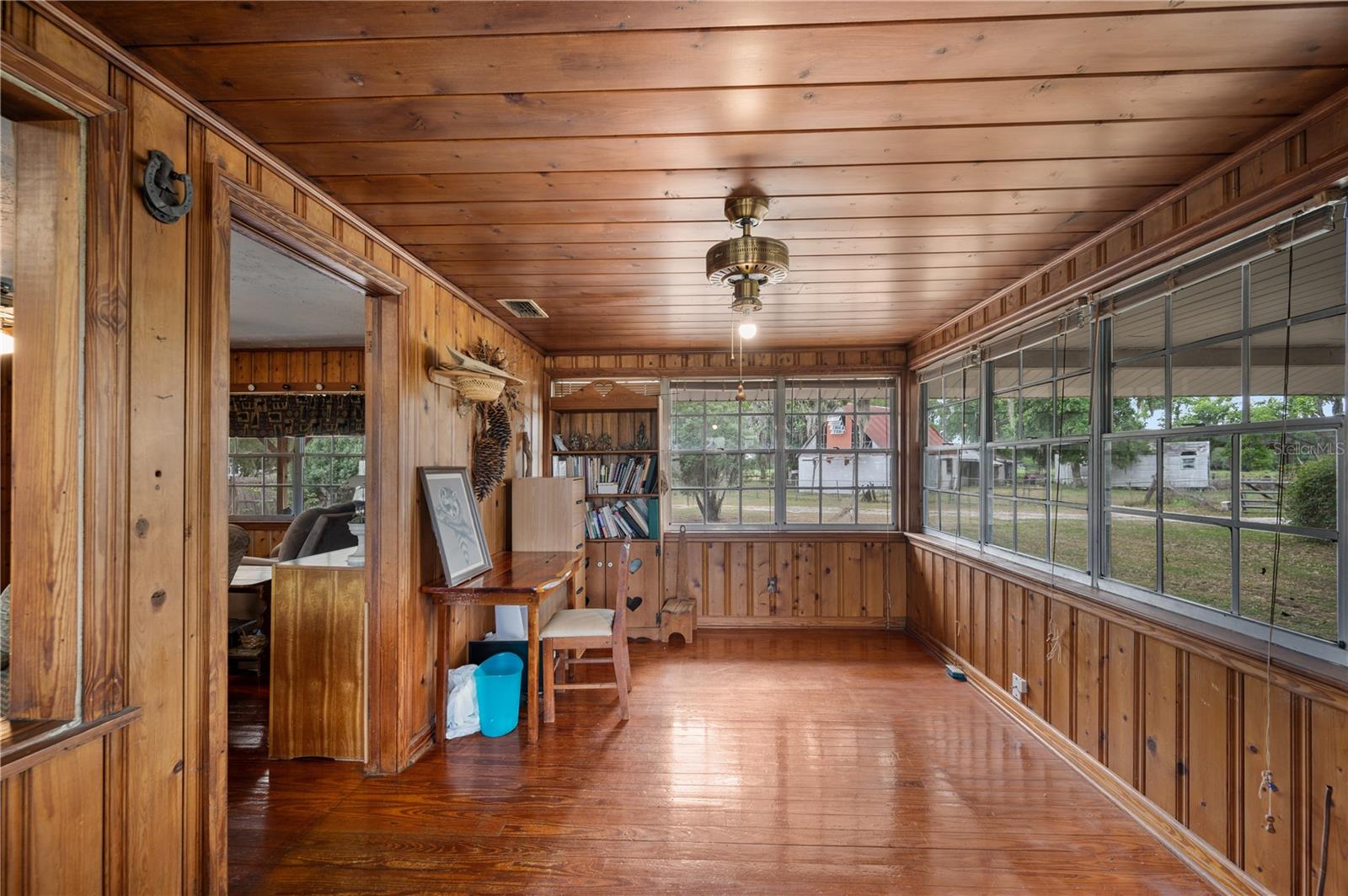 1616 MCGEE RD — photo 13