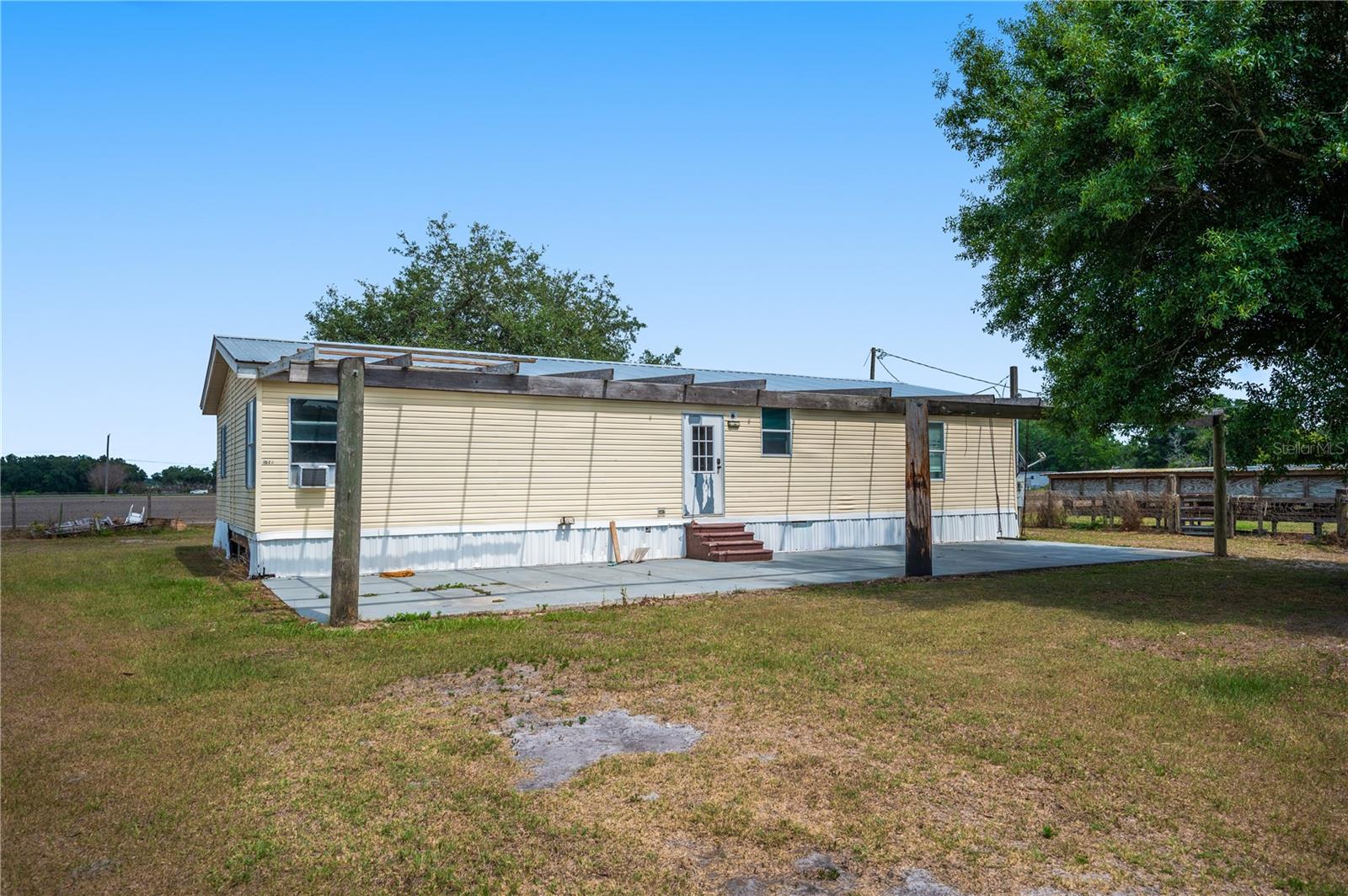 1616 MCGEE RD — photo 43