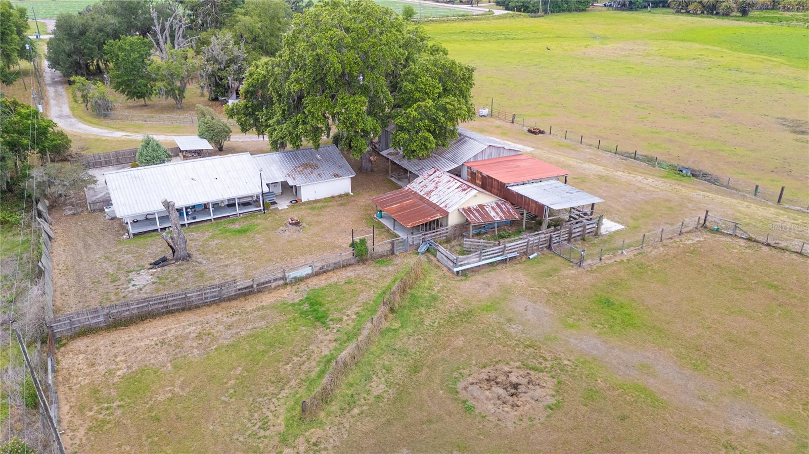 1616 MCGEE RD — photo 31