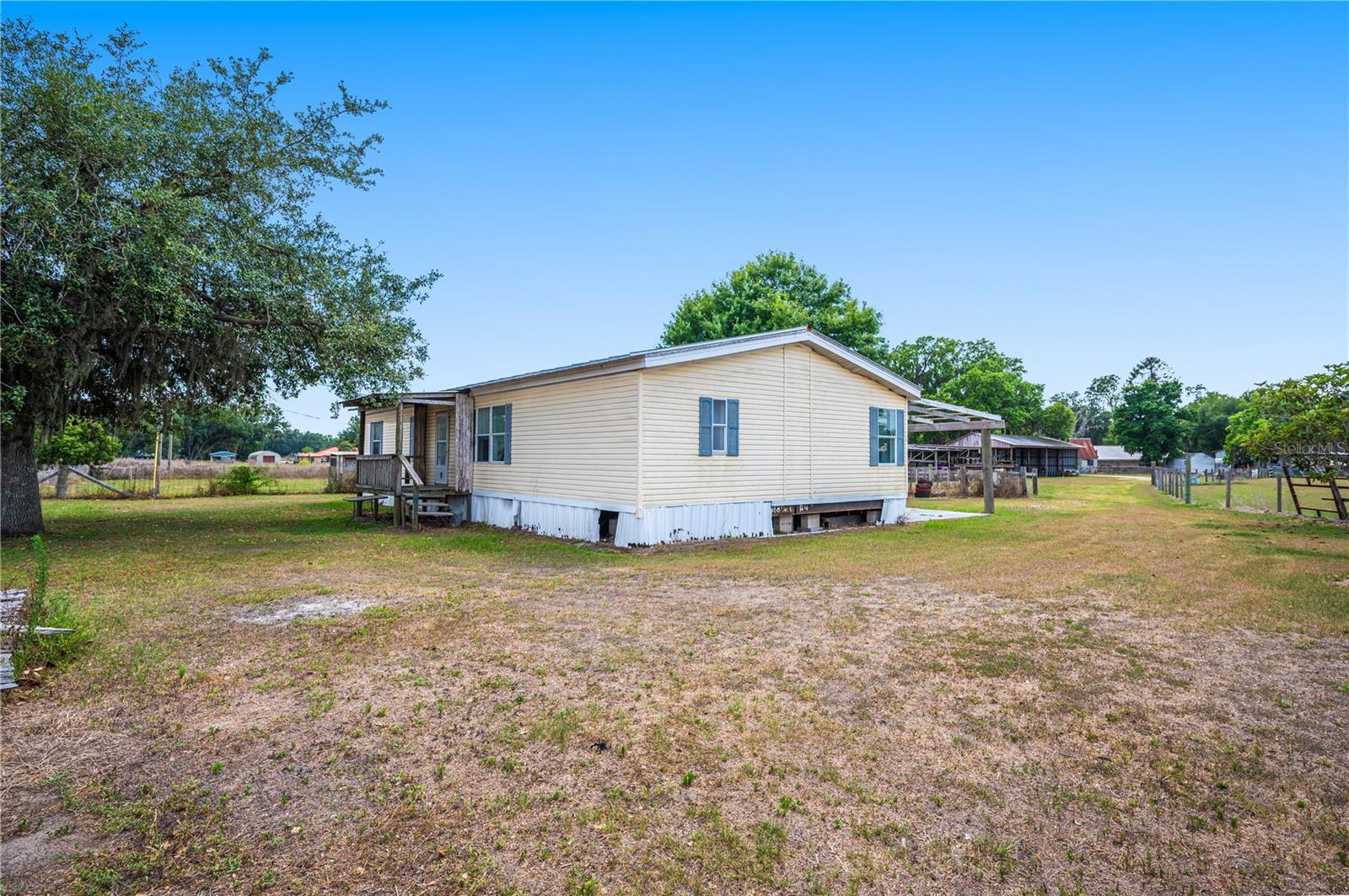 1616 MCGEE RD — photo 45