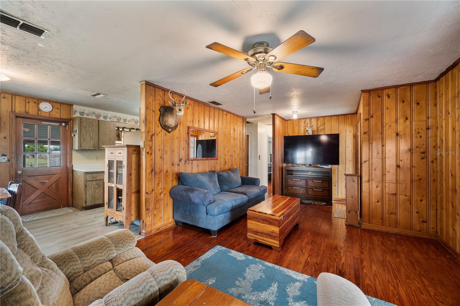 1616 MCGEE RD — photo 12