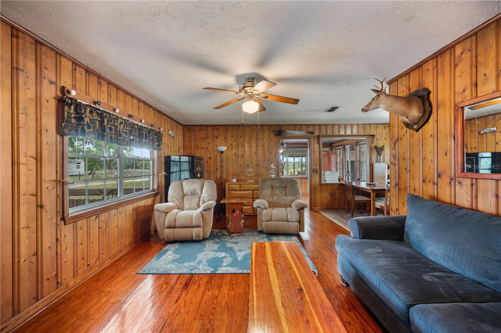 1616 MCGEE RD — photo 10