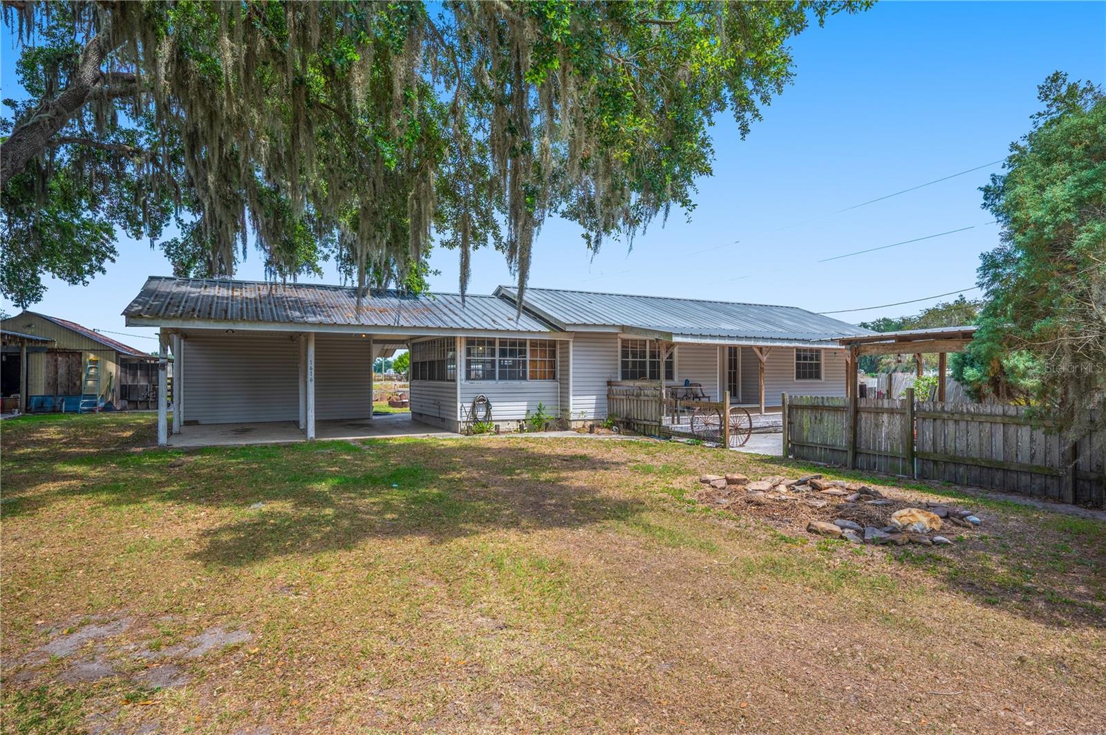 1616 MCGEE RD — photo 38