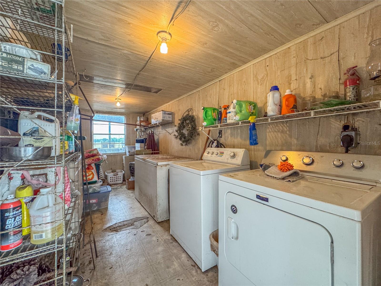 1616 MCGEE RD — photo 25