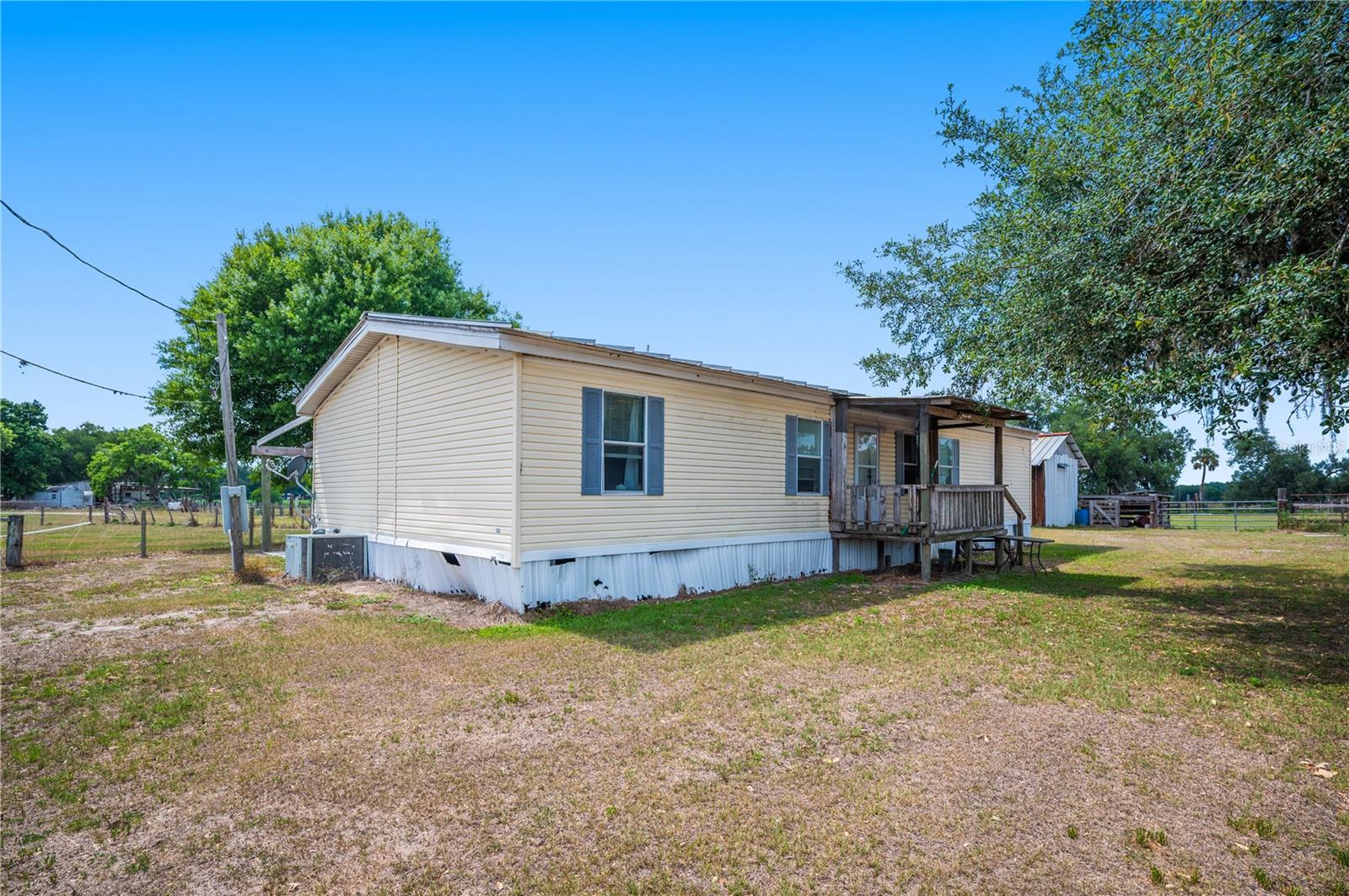 1616 MCGEE RD — photo 47
