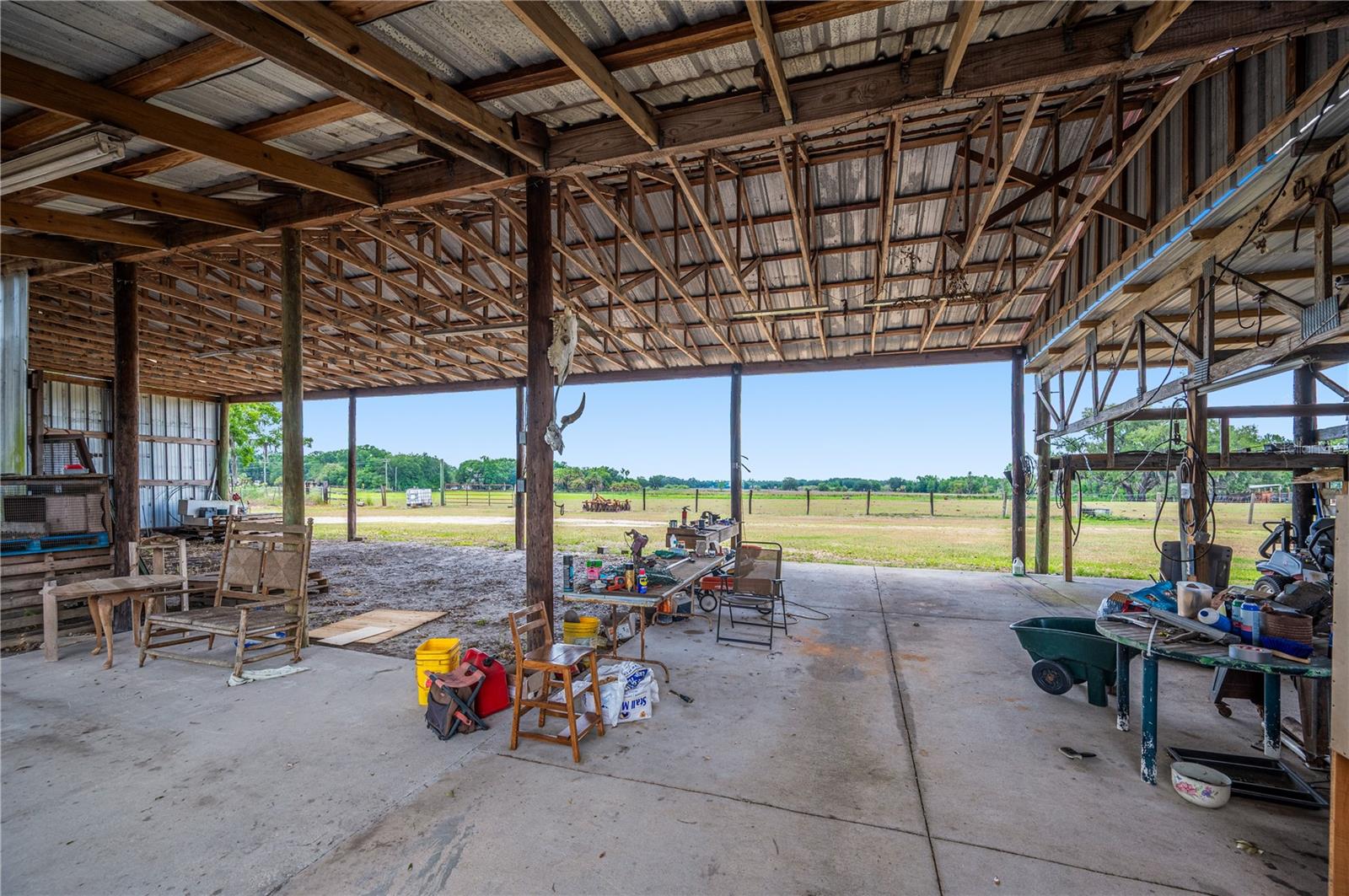 1616 MCGEE RD — photo 48