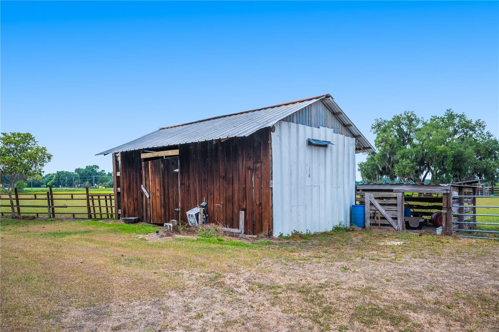 1616 MCGEE RD — photo 46