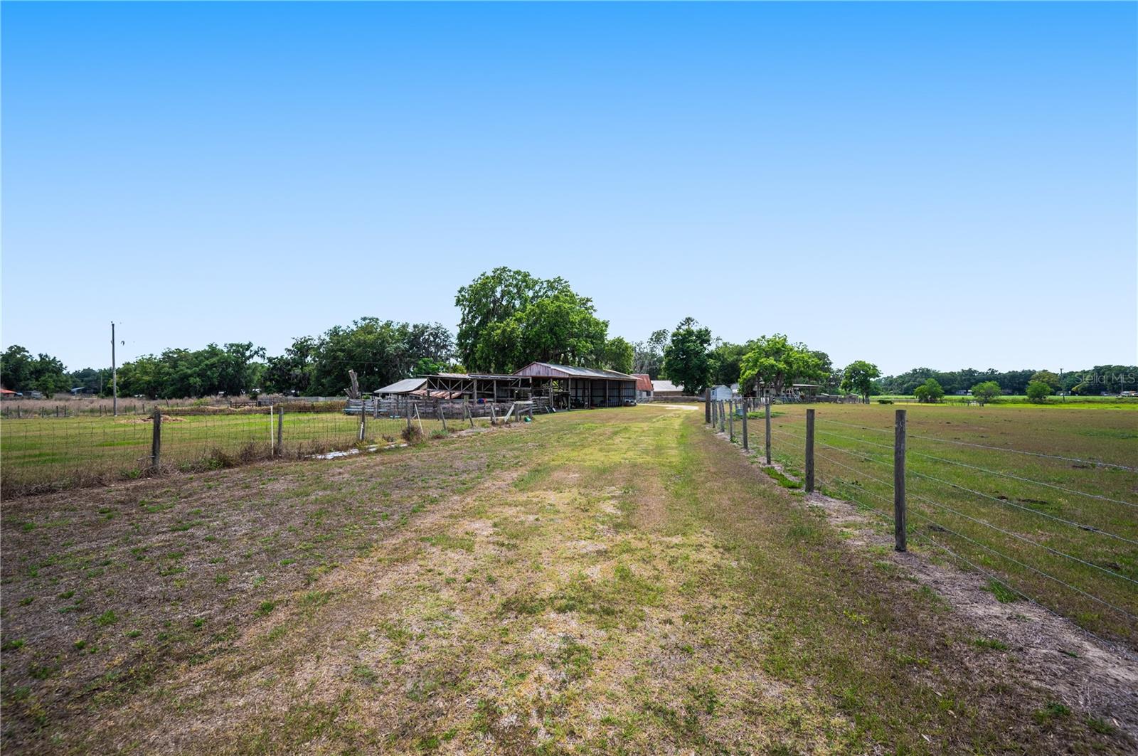 1616 MCGEE RD — photo 42