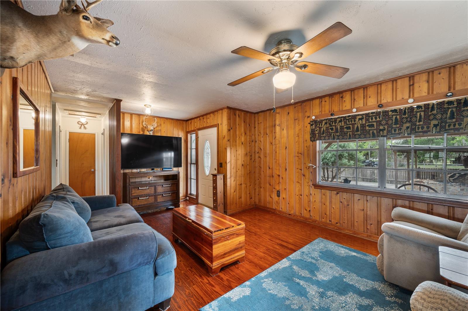 1616 MCGEE RD — photo 11