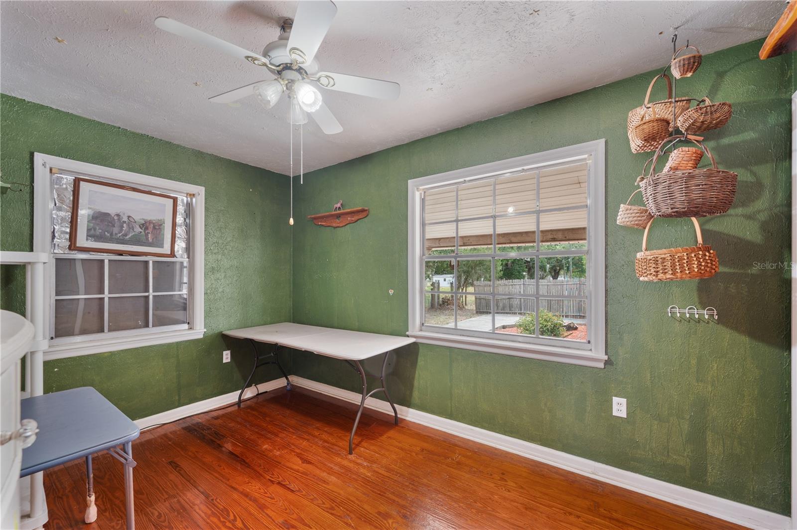 1616 MCGEE RD — photo 22