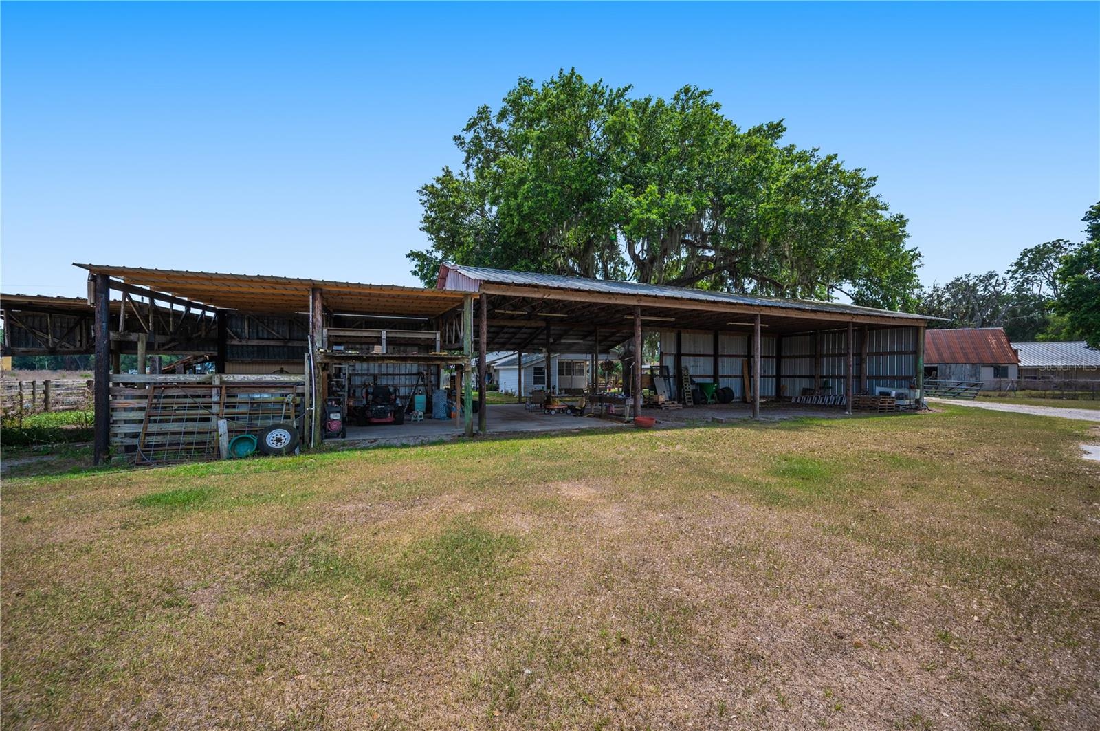 1616 MCGEE RD — photo 40