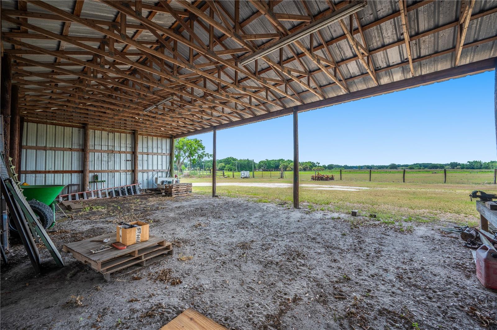 1616 MCGEE RD — photo 49